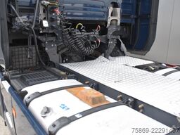 Scania S450 NGS 4x2NB - NEW TACHO - EURO 6 - RETARDER ...