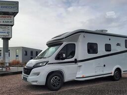 LAIKA Kosmo L 409 Verfüg./Sparen Sie 21.923,- ¤