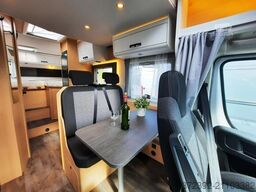 SUNLIGHT T 66S Verfüg./Sparen Sie 4.185,- ¤