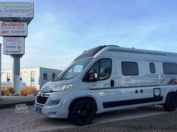 LMC Innovan 600 Verfüg./GT-Sondermodell