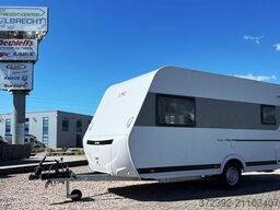 LMC Sassino 430 D Verfüg./Sparen Sie 5.421,- ¤