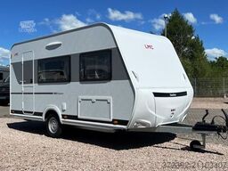 LMC Sassino 430 D Verfüg./Sparen Sie 5.421,- ¤