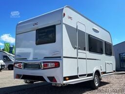 LMC Sassino 430 D Verfüg./Sparen Sie 5.421,- ¤