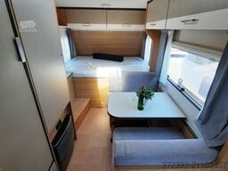 LMC Sassino 430 D Verfüg./Sparen Sie 5.421,- ¤