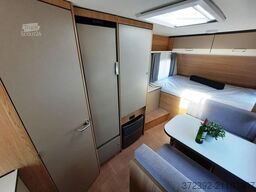 LMC Sassino 430 D Verfüg./Sparen Sie 5.421,- ¤