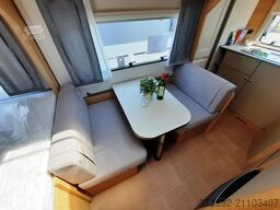 LMC Sassino 430 D Verfüg./Sparen Sie 5.421,- ¤