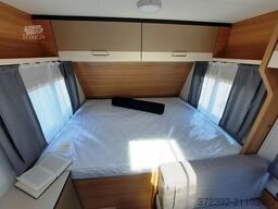 LMC Sassino 430 D Verfüg./Sparen Sie 5.421,- ¤