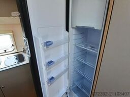 LMC Sassino 430 D Verfüg./Sparen Sie 5.421,- ¤