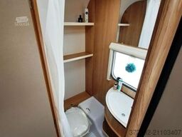 LMC Sassino 430 D Verfüg./Sparen Sie 5.421,- ¤