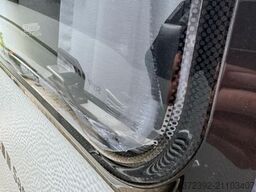 LMC Sassino 430 D Verfüg./Sparen Sie 5.421,- ¤