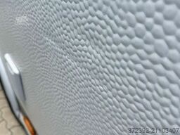 LMC Sassino 430 D Verfüg./Sparen Sie 5.421,- ¤