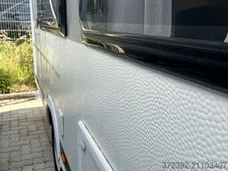 LMC Sassino 430 D Verfüg./Sparen Sie 5.421,- ¤