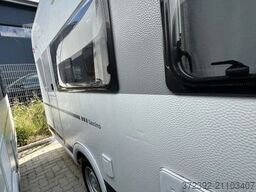 LMC Sassino 430 D Verfüg./Sparen Sie 5.421,- ¤