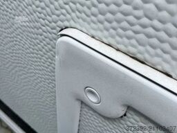 LMC Sassino 430 D Verfüg./Sparen Sie 5.421,- ¤