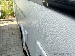 LMC Sassino 430 D Verfüg./Sparen Sie 5.421,- ¤