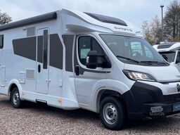 SUNLIGHT T 68 Verfüg./Sparen Sie 3.604,- ¤