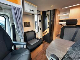 SUNLIGHT T 68 Verfüg./Sparen Sie 3.604,- ¤