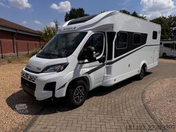 SUNLIGHT T 68 Adventure Edition
