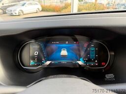 Iveco Daily 35S14 A8*R3.450mm*Automatik*Kamera*3Sitze*