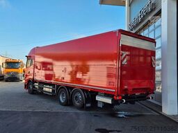 Iveco AS260S50Y/FS Schwenkwand LBW 2xAHK CAM Intarder