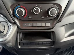 Iveco Daily 35S14 A8*R3.450mm*Automatik*Kamera*2Sitze*