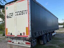 MERKER SEMIRIMORCHIO