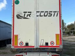 MERKER SEMIRIMORCHIO