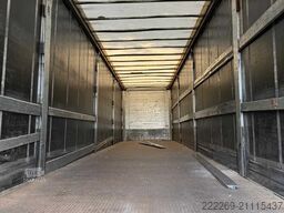 MERKER SEMIRIMORCHIO