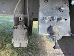 MERKER SEMIRIMORCHIO