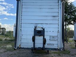 MERKER SEMIRIMORCHIO