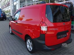 ford Transit 1.0 Courier Trend KASTEN NAVI/LKW/PDC
