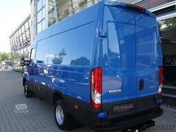 iveco Daily 3.0 CNG L2H2 50 C3520 REGAL/STDHZG/AHK/SCHWINGSITZ