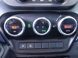 iveco Daily 3.0 CNG L2H2 50 C3520 REGAL/STDHZG/AHK/SCHWINGSITZ