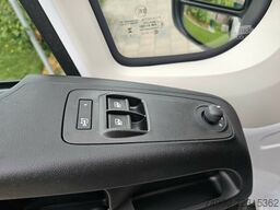 Fiat Ducato 35 MAXI L4H2 15m³ 7`Kamera 260° 2xAB