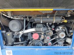 SCANIA Omniexpress 64 Sitzplätze/ Seats