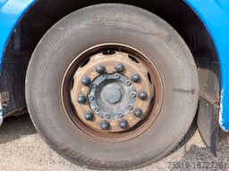 SCANIA Omniexpress 64 Sitzplätze/ Seats