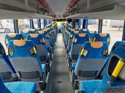 SCANIA Omniexpress 64 Sitzplätze/ Seats