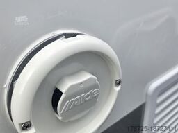 ADRIA Adora 542 UL inkl. ALDE 2025 sofort verfügbar