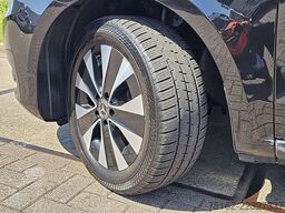 MERCEDES-BENZ VITO 114 L2 2xZijdeur LED Nav