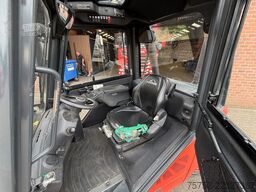 Linde H35 EVO H35 EVO