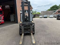 Linde H35 EVO H35 EVO