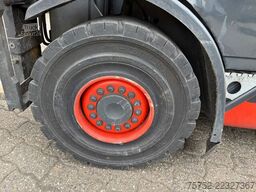 Linde H35 EVO H35 EVO