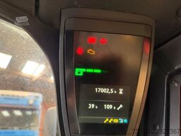 Linde H35 EVO H35 EVO