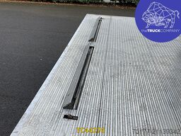 Iveco EuroCargo 100 E15