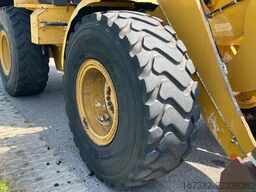 Caterpillar 930M