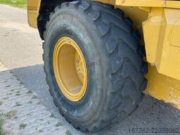 Caterpillar 930M