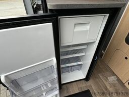 SUNLIGHT Cliff 640 X Adventure, 6E,REMIS,AwT isol,AKTION