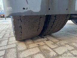 Scania R420 **MANUAL GEARBOX-SPOILERS-BELGIAN ORIGINE**