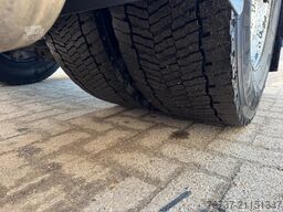 Scania R420 **MANUAL GEARBOX-SPOILERS-BELGIAN ORIGINE**