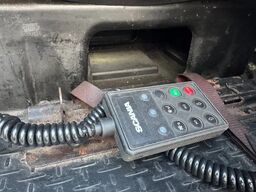 Scania R420 **MANUAL GEARBOX-SPOILERS-BELGIAN ORIGINE**